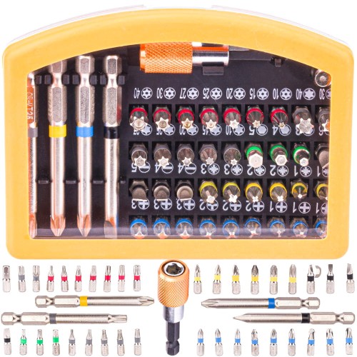 zestaw-bitow-torx-imbus-koncowki-do-wkretarki-pm-zb-42su.jpg