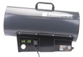 nagrzewnica-gazowa-45kw-lcd-pm-nag-45gln (1).jpg