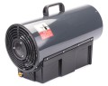 nagrzewnica-gazowa-45kw-lcd-pm-nag-45gln (2).jpg