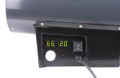nagrzewnica-gazowa-45kw-lcd-pm-nag-45gln (4).jpg