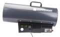 nagrzewnica-gazowa-45kw-lcd-pm-nag-65gln (1).jpg