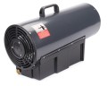 nagrzewnica-gazowa-45kw-lcd-pm-nag-65gln (2).jpg