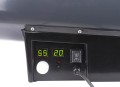 nagrzewnica-gazowa-45kw-lcd-pm-nag-65gln (4).jpg