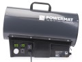 nagrzewnica-gazowa-25kw-lcd-pm-nag-25gln (2).jpg