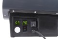 nagrzewnica-gazowa-25kw-lcd-pm-nag-25gln (7).jpg