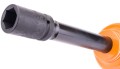 klucz-pneumatyczny-udarowy-tir-4800nm-pm-kpu-4800m (7).jpg