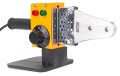 zgrzewarka-polifuzyjna-do-rur-6-matryc-pm-zgp-1500t2 (1).jpg