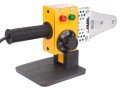 zgrzewarka-polifuzyjna-do-rur-6-matryc-pm-zgp-1500t2 (2).jpg