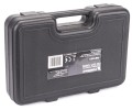 zgrzewarka-polifuzyjna-do-rur-6-matryc-pm-zgp-1500t2 (7).jpg
