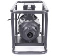 wibrator-do-betonu-pm-wdb-1500t (1).jpg
