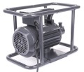 wibrator-do-betonu-pm-wdb-1500t (2).jpg
