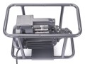 wibrator-do-betonu-pm-wdb-1500t (3).jpg