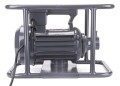 wibrator-do-betonu-pm-wdb-1500t (4).jpg