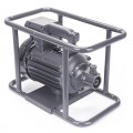 wibrator-do-betonu-pm-wdb-1500t (5).jpg