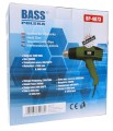 BASS_MOCKUP_BOX.jpg