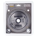 tarcza-widiowa-do-drewna-190x30-60z-tdd-190x30x60z (3).jpg