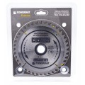 tarcza-widiowa-do-drewna-190x30-40z-tdd-190x30x40z (2).jpg