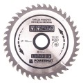 tarcza-widiowa-do-drewna-190x30-40z-tdd-190x30x40z (4).jpg
