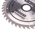 tarcza-widiowa-do-drewna-190x30-40z-tdd-190x30x40z (5).jpg