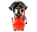 kompresor-olejowy-sprezarka-50l-kd1484 (1).jpg