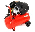 kompresor-olejowy-sprezarka-50l-kd1484 (3).jpg