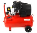kompresor-olejowy-sprezarka-50l-kd1484 (4).jpg