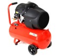 kompresor-olejowy-sprezarka-50l-kd1484 (5).jpg
