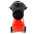 kompresor-olejowy-sprezarka-50l-kd1484 (6).jpg