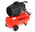 kompresor-olejowy-sprezarka-50l-kd1484 (7).jpg