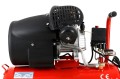 kompresor-olejowy-sprezarka-50l-kd1484 (8).jpg