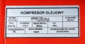 kompresor-olejowy-sprezarka-50l-kd1484 (9).jpg