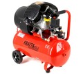 kompresor-olejowy-sprezarka-50l-kd1484 (13).jpg