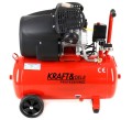 kompresor-olejowy-sprezarka-50l-kd1484.jpg