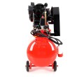 kompresor-olejowy-100l-kd404 (2).jpg