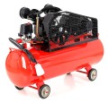 kompresor-olejowy-100l-kd404 (3).jpg