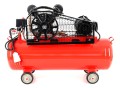 kompresor-olejowy-100l-kd404 (4).jpg