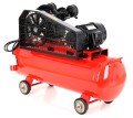 kompresor-olejowy-100l-kd404 (5).jpg