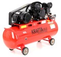 kompresor-olejowy-100l-kd404 (7).jpg