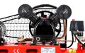 kompresor-olejowy-100l-kd404 (8).jpg