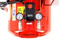 kompresor-olejowy-100l-kd404 (11).jpg