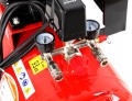 kompresor-olejowy-100l-kd404 (12).jpg