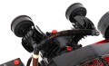 kompresor-olejowy-100l-kd404 (14).jpg