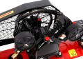 kompresor-olejowy-100l-kd404 (15).jpg