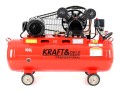 kompresor-olejowy-100l-kd404.jpg