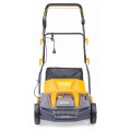 aerator-i-wertykulator-elektryczny-3w1-2550w-pm-aew-2550m-380mm (1).jpg