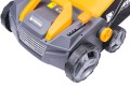 aerator-i-wertykulator-elektryczny-3w1-2550w-pm-aew-2550m-380mm (7).jpg