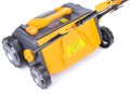 aerator-i-wertykulator-elektryczny-3w1-2550w-pm-aew-2550m-380mm (8).jpg