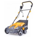 aerator-i-wertykulator-elektryczny-3w1-2550w-pm-aew-2550m-380mm (9).jpg