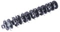 aerator-i-wertykulator-elektryczny-3w1-2550w-pm-aew-2550m-380mm (11).jpg