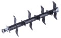 aerator-i-wertykulator-elektryczny-3w1-2550w-pm-aew-2550m-380mm (12).jpg